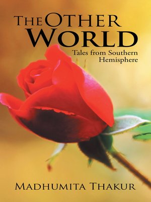cover image of The Other World
